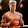 Ivan Drago