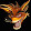 Angry Fox GAME