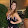 jennifer_ Ciomara