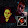 CD_lazaregamer 2019