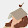 pearlykids channle