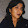 Aarna Jadhav