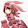 Isa _MEH_yt productions