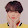 Lovely Jimin