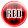 Evgeniy Red