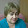 Елена Беднякова