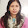 shonaditi xoxo