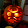 Jason