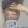 Myles Solivio