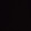 sa3wdy al