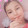Aminat .m