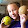 Myloh’s Softball vlogs