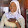 Cheikhouna Sylla