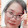 thu nguyễn