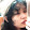 Arianne Bareng