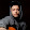 Enes Yazar