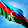 MayıloF