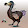 Süper Dodo