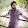 Krrish G