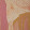 Sorange