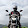 K9IGHT RIDER INDIA