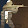 Delta 2006