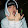 AdilackOfficial