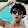 Nicoló Surico