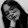 Beatriz Valli