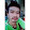 อ๊อฟ สายเขียววว
