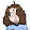 AreoDoodles Animations