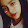Stefany Amaral