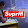 Supreme Gaming 13