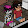 Habnet PedroSmith