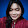 Jenny Anne Salguero