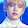 V Is the best