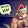Horny Santa
