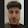 İsmail Yardım