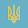 фрекен штейн
