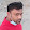 Shiju GDFC
