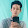 Nhat Anh