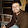 Gabriel Serra Vanderlei