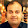 Shailesh Bokil