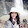 Thao Pham