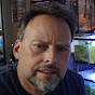 http://yt3.ggpht.com/--KckHjX0noo/AAAAAAAAAAI/AAAAAAAAAAA/QsEwtwVZgRw/s88-c-k-no-mo-rj-c0xffffff/photo.jpg