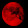 The Red Moonlight