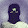 HAJJEMCOM