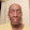 Corey Davis