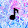 SMOOTHIE SOUNDZ