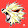 WyverM